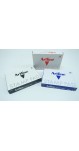 ARTLINE STAMP PAD